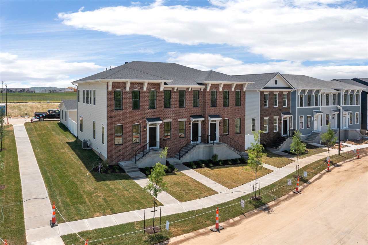 3006 Tommy Ln