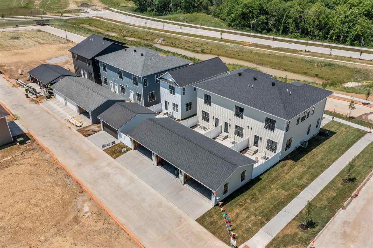 3014 Tommy Ln