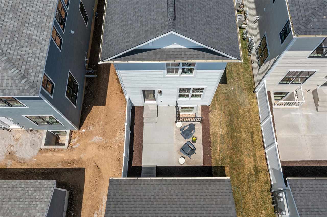 3014 Tommy Ln