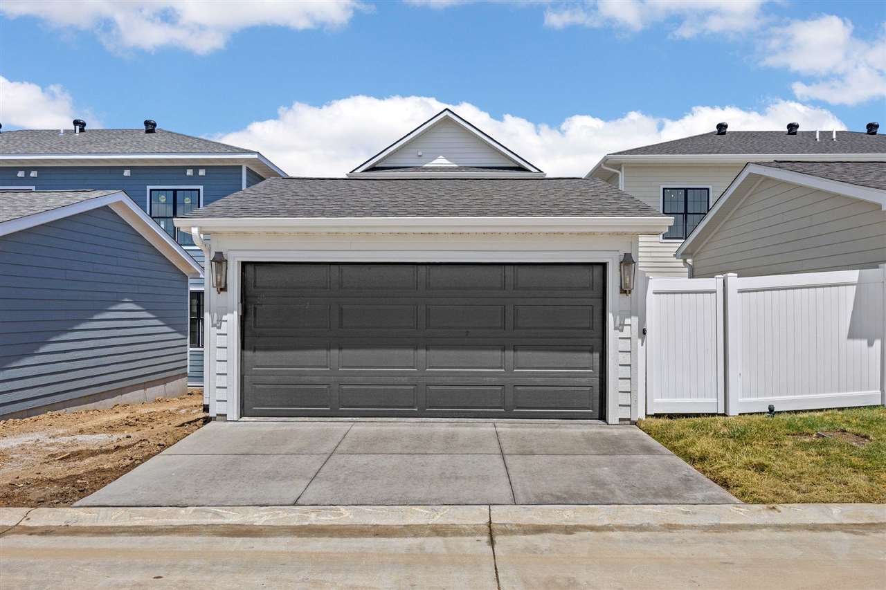 3014 Tommy Ln