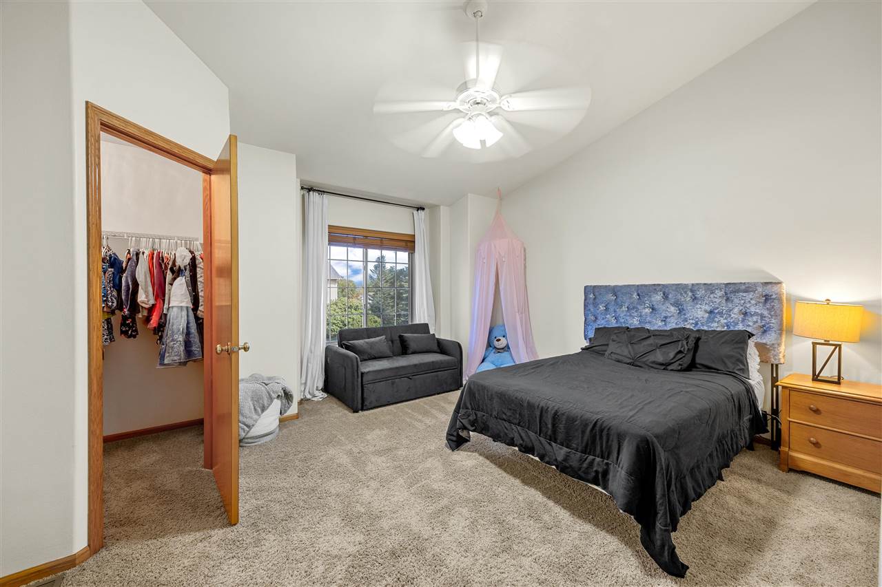 216 Camden Rd