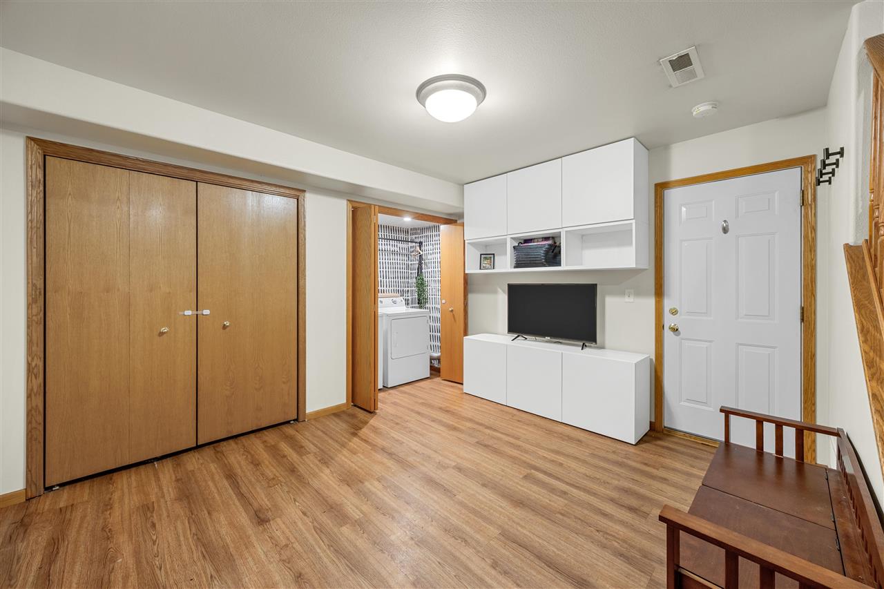 216 Camden Rd