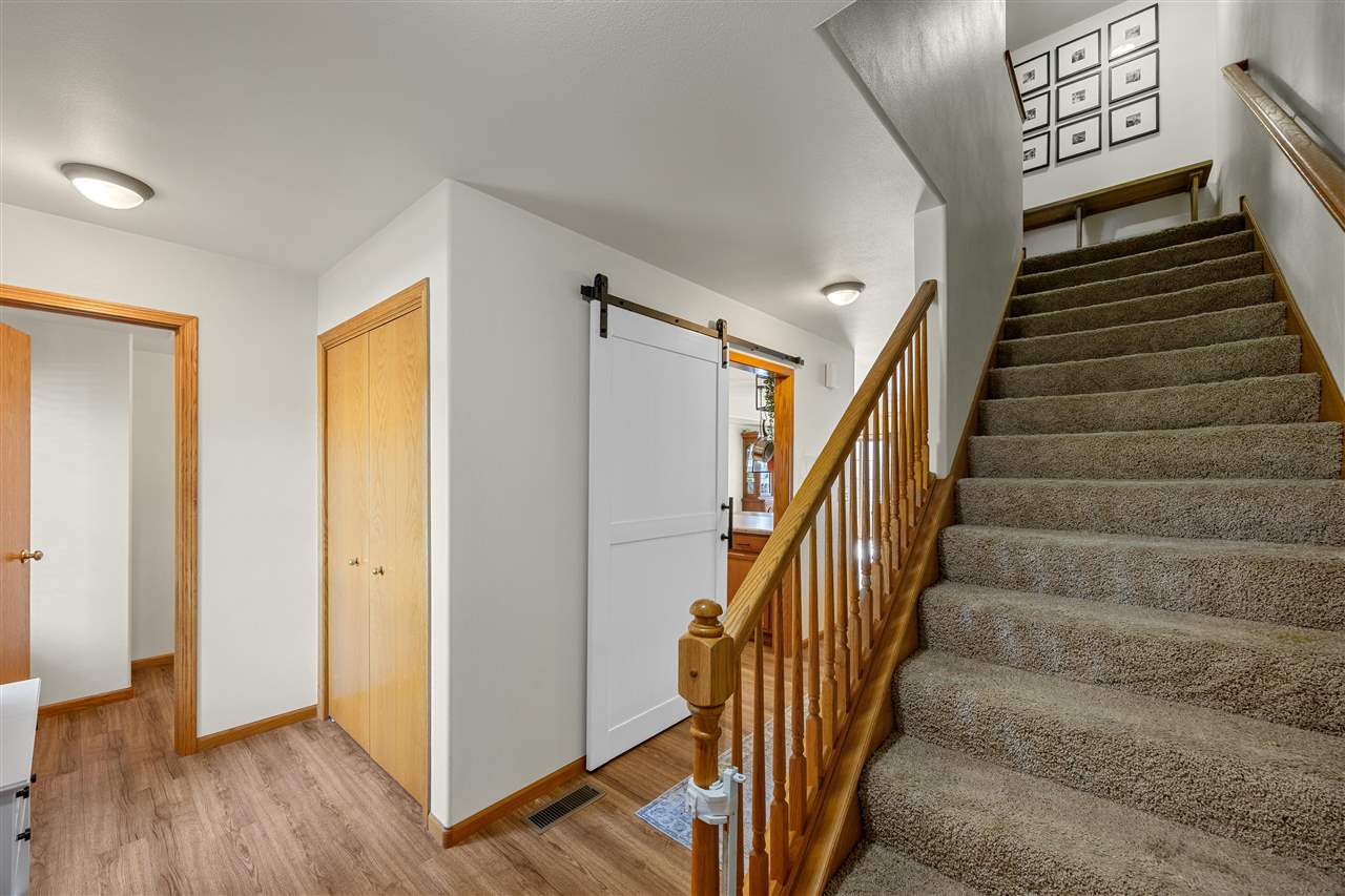216 Camden Rd
