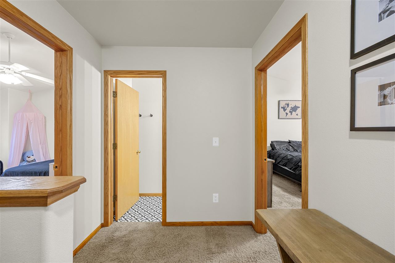 216 Camden Rd
