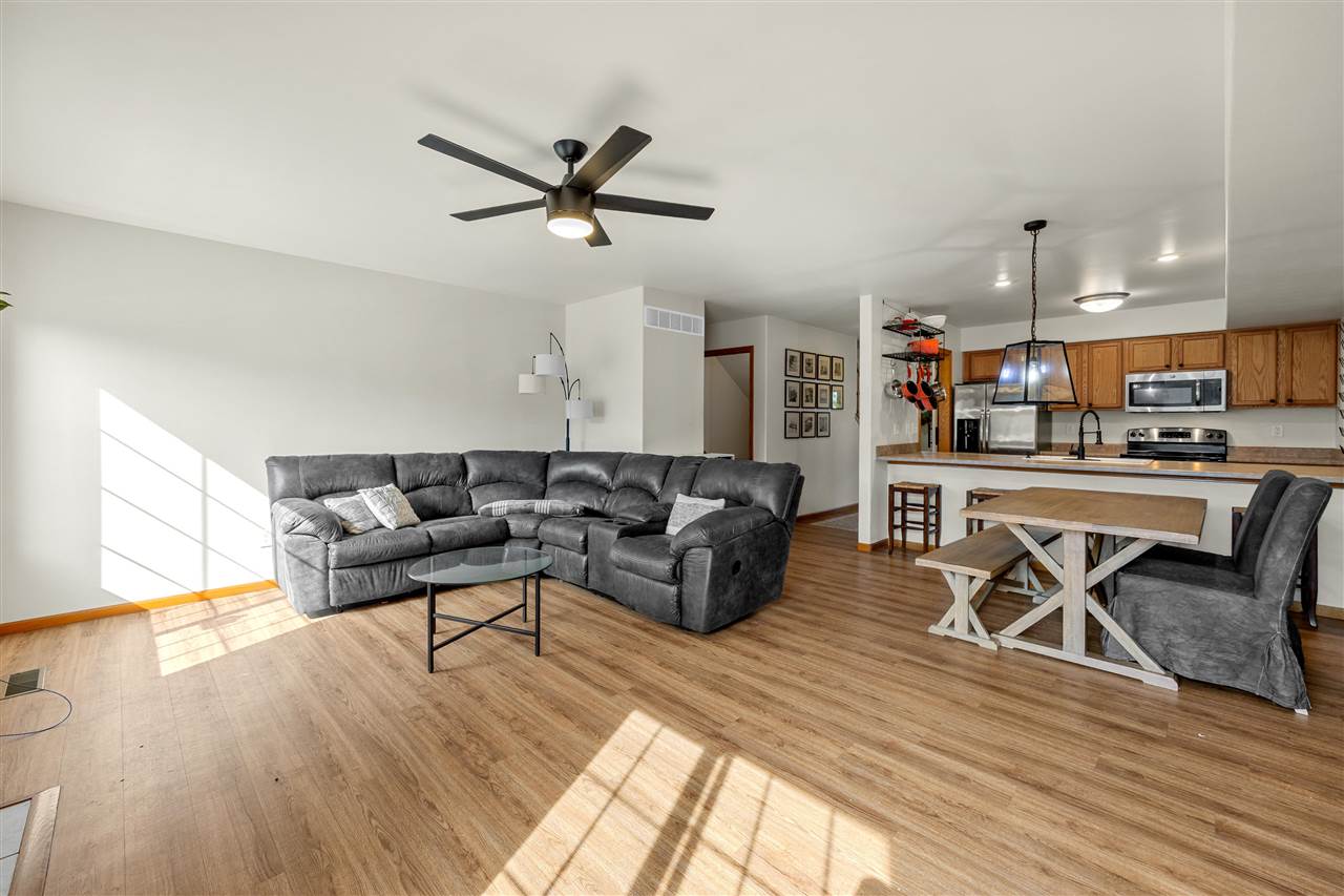 216 Camden Rd