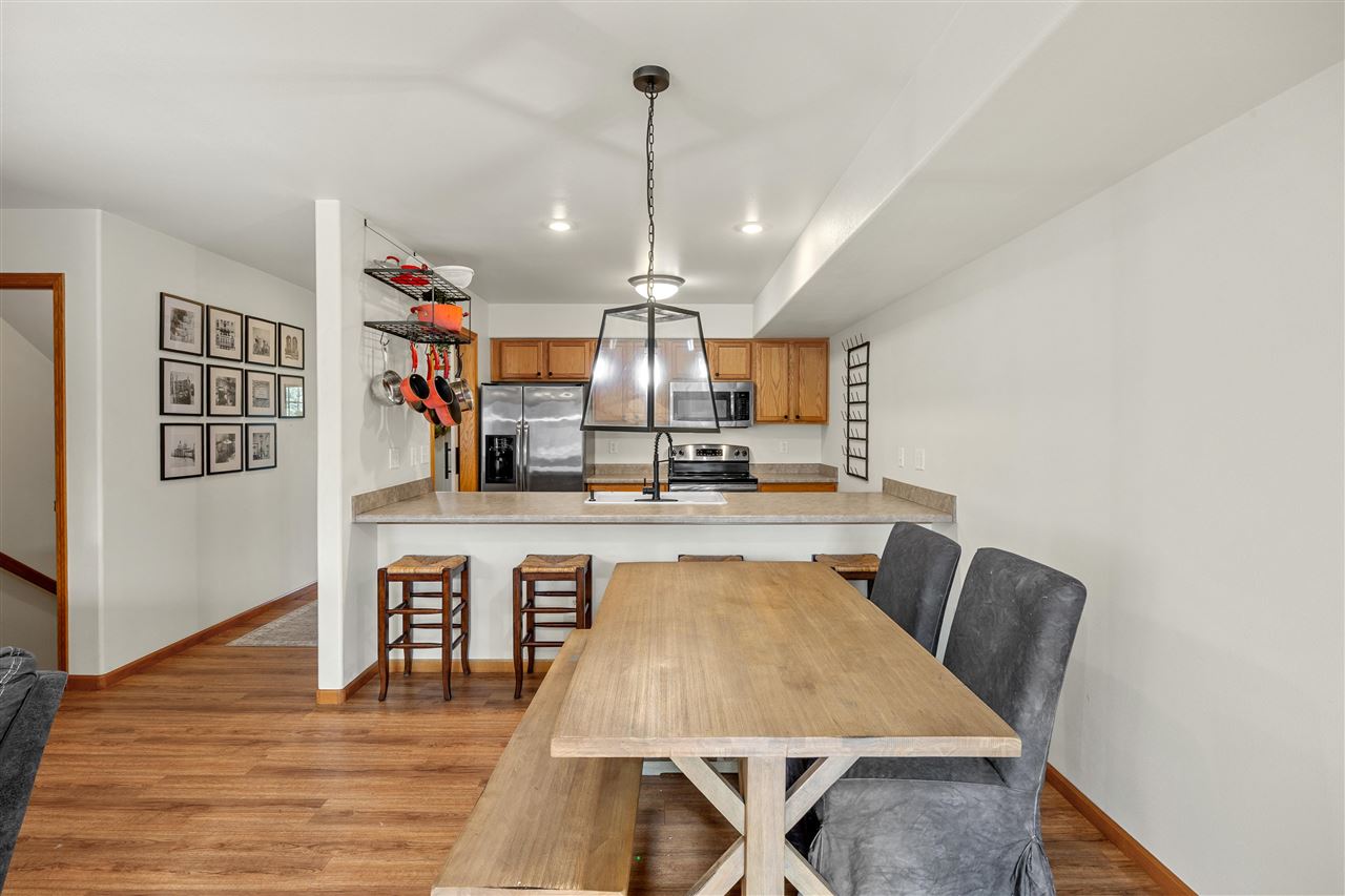 216 Camden Rd