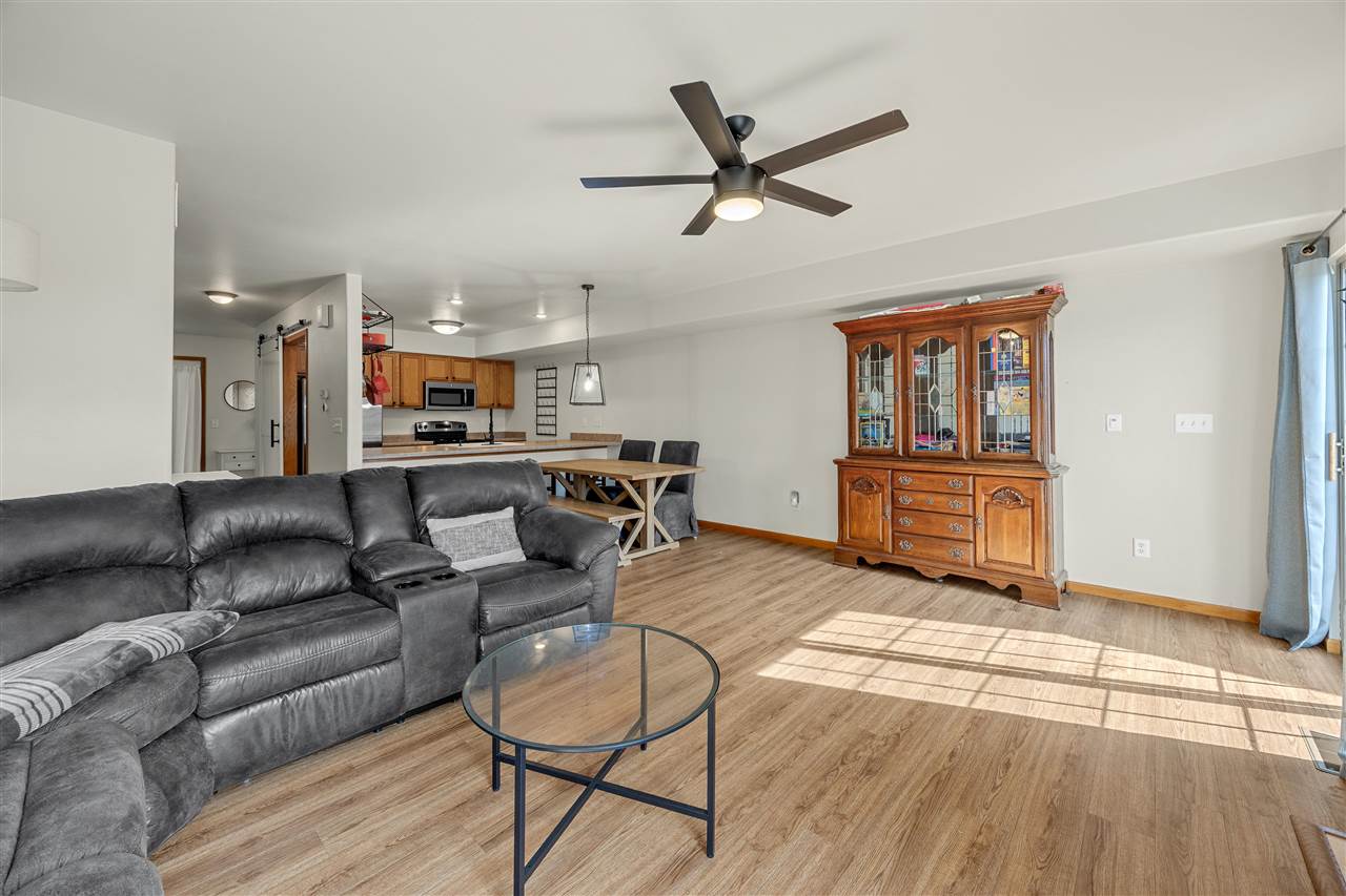 216 Camden Rd