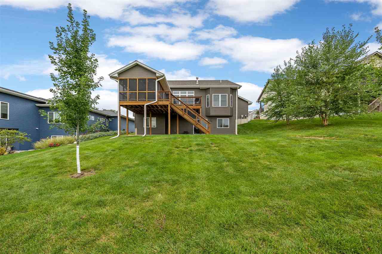 976 Camp Cardinal Rd
