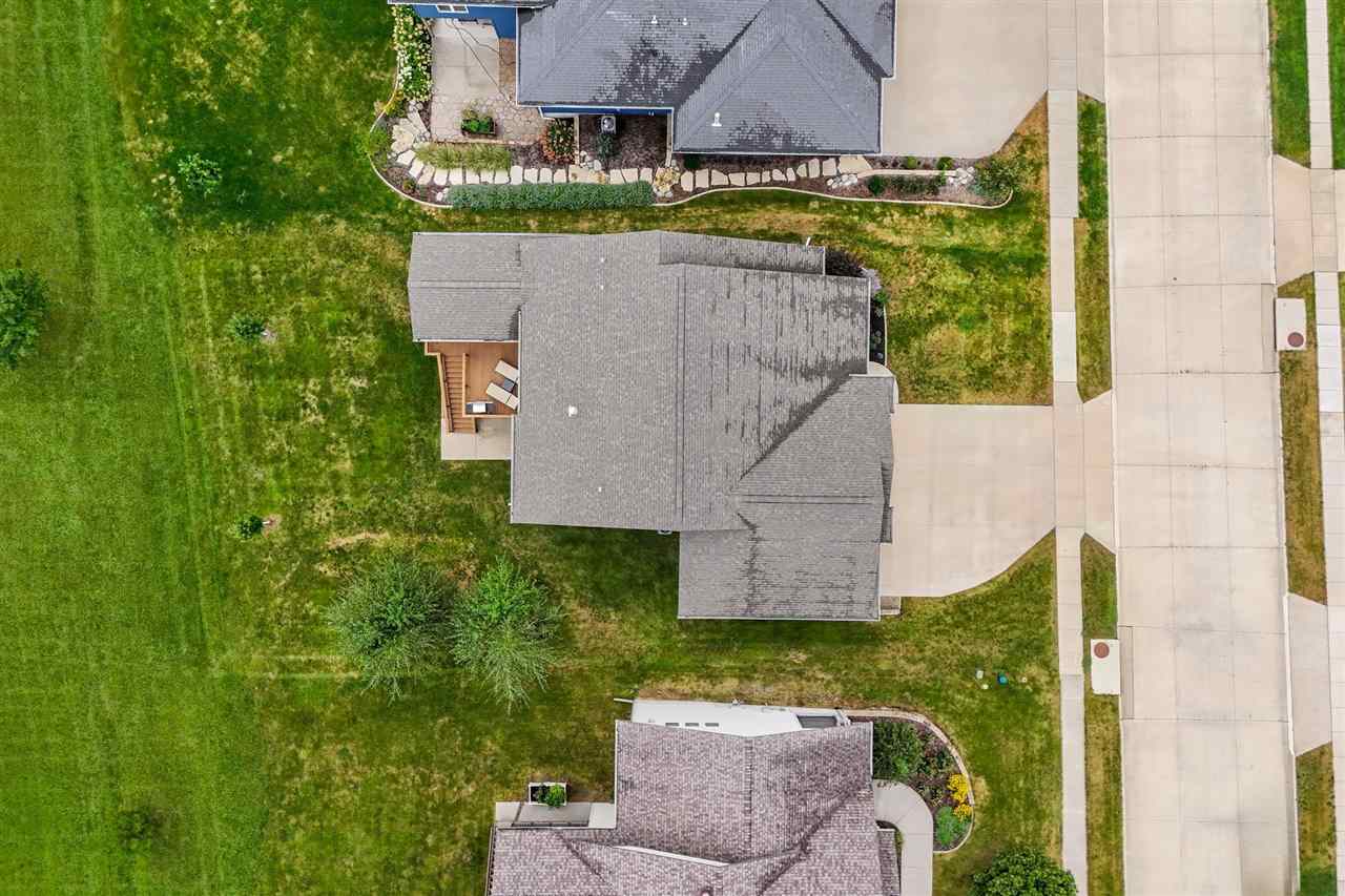 976 Camp Cardinal Rd