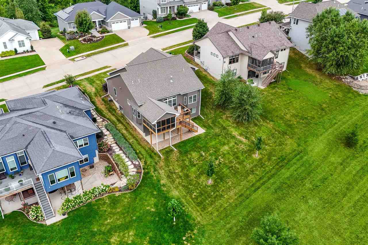 976 Camp Cardinal Rd
