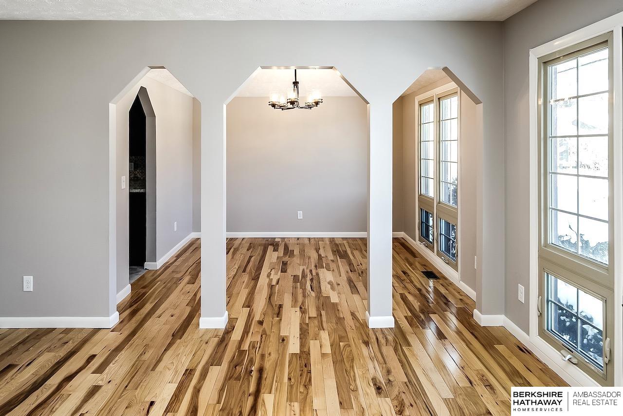 15519 Howard Circle