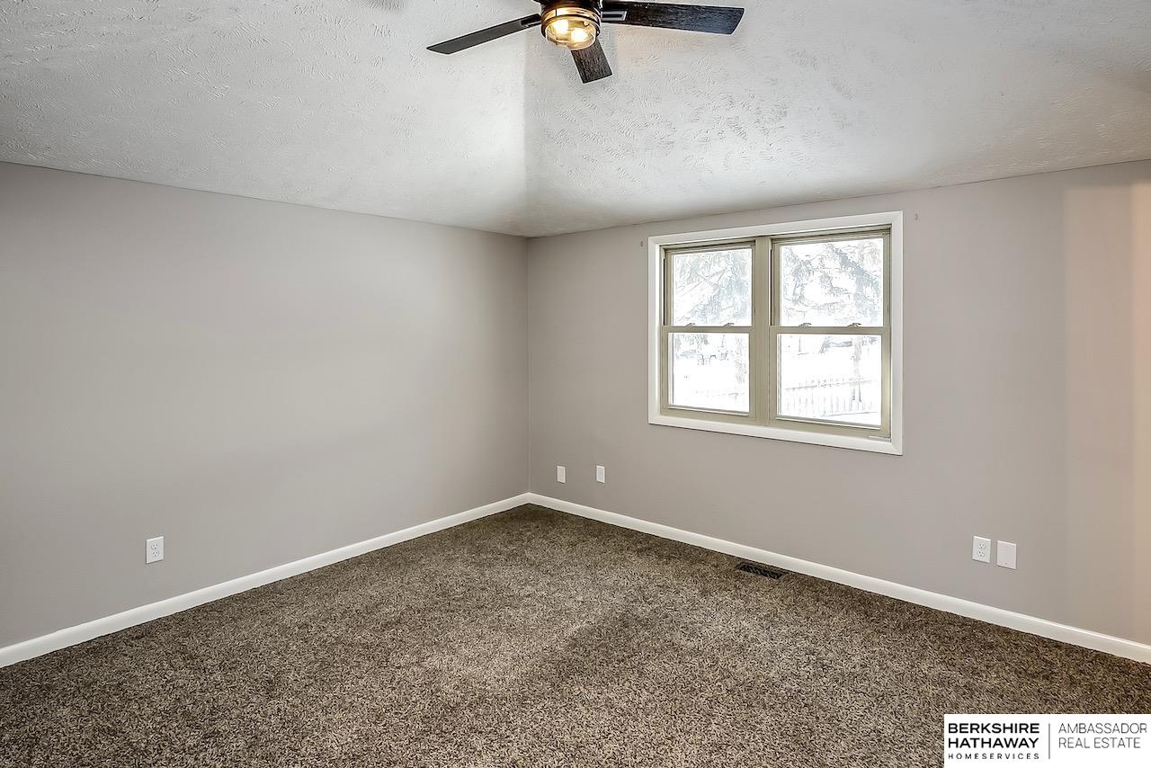 15519 Howard Circle