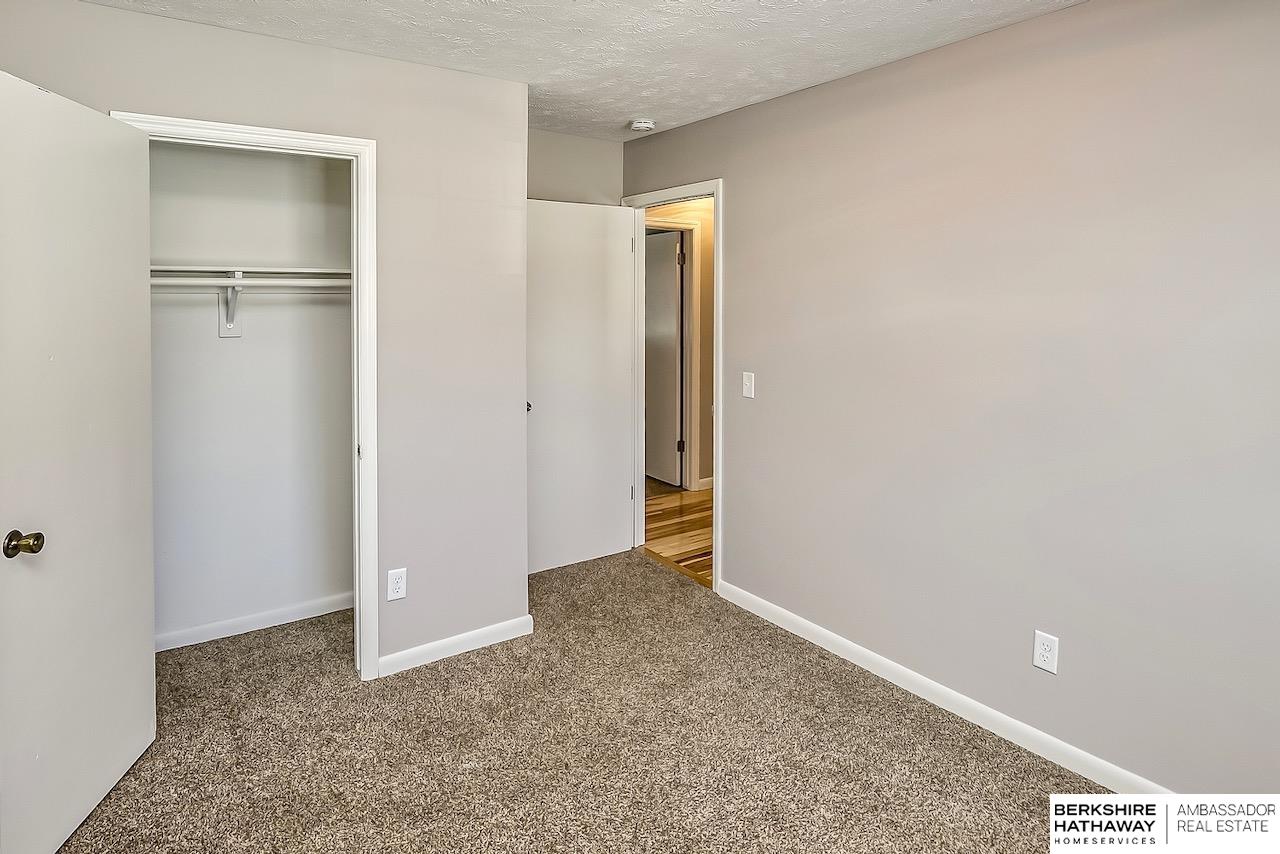 15519 Howard Circle