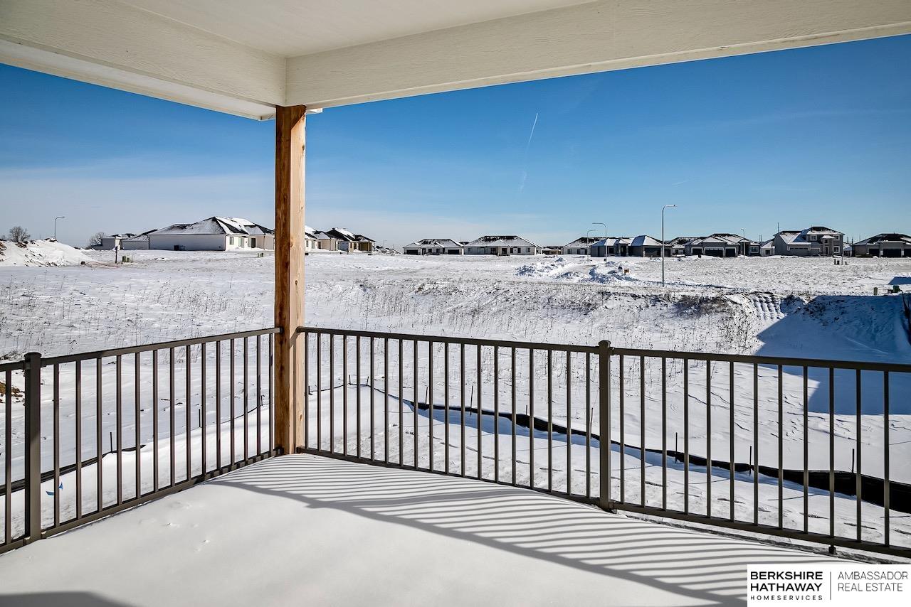 5445 Kestrel Parkway