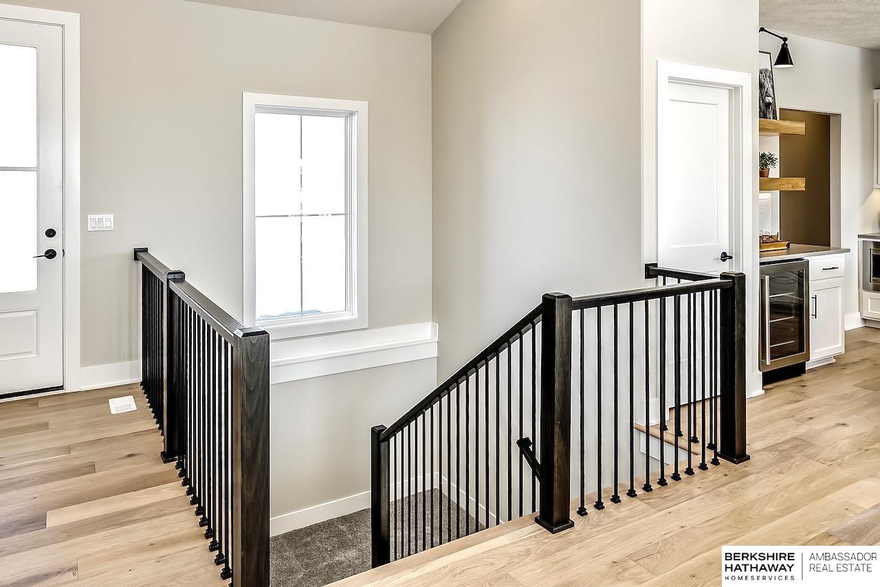 5445 Kestrel Parkway