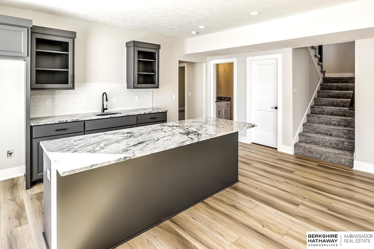 5445 Kestrel Parkway
