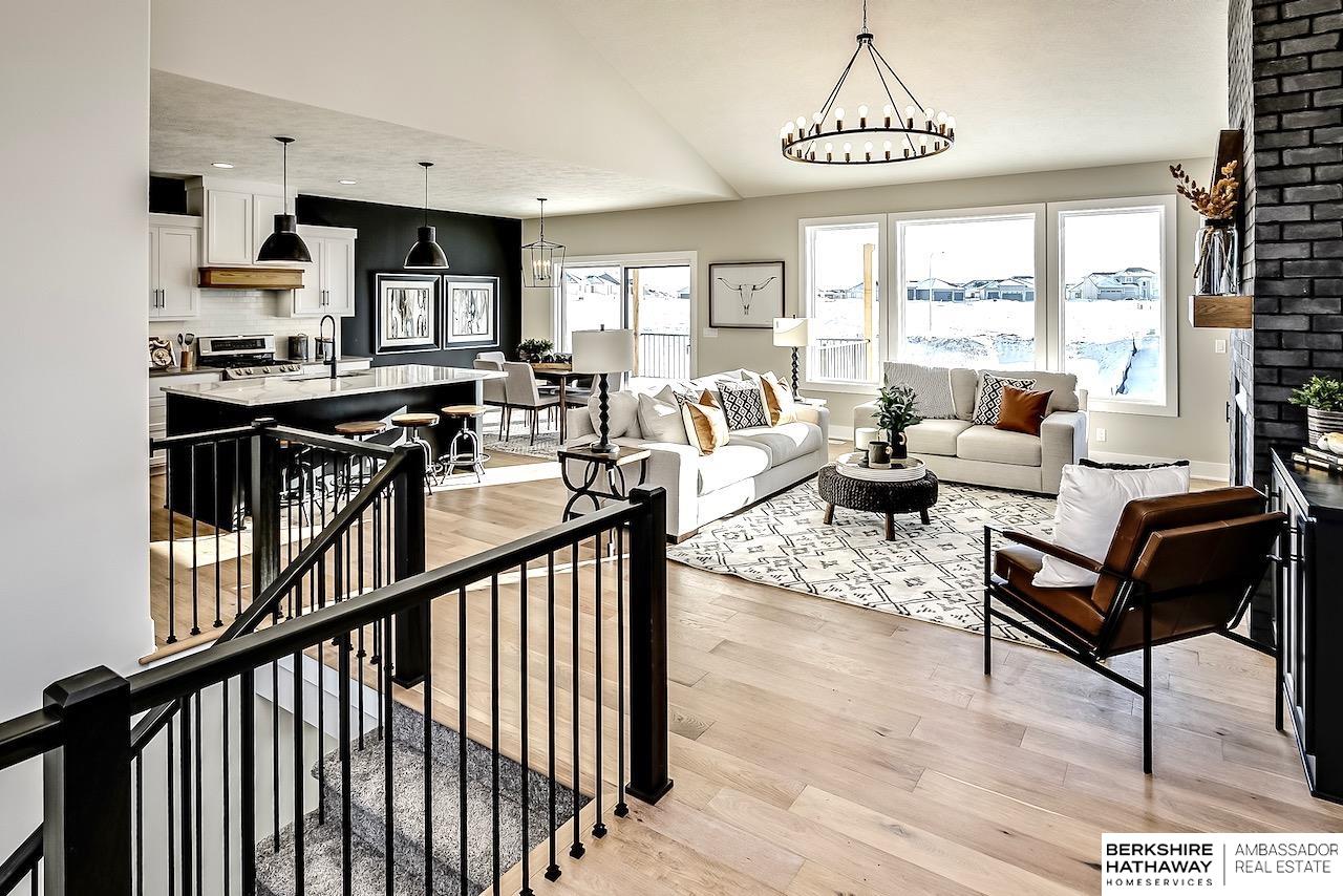 5445 Kestrel Parkway