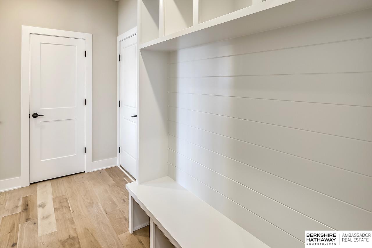 5445 Kestrel Parkway