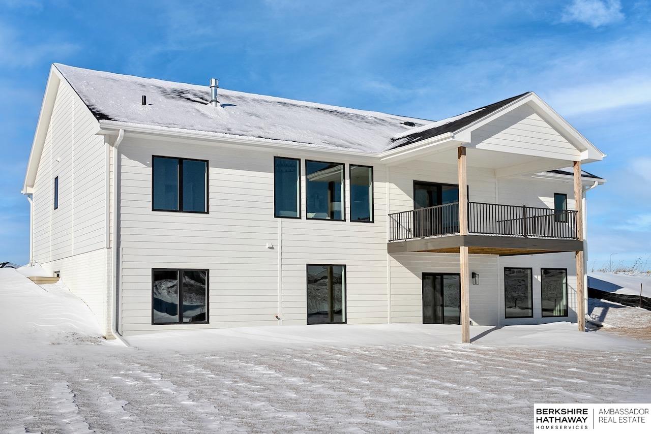 5445 Kestrel Parkway
