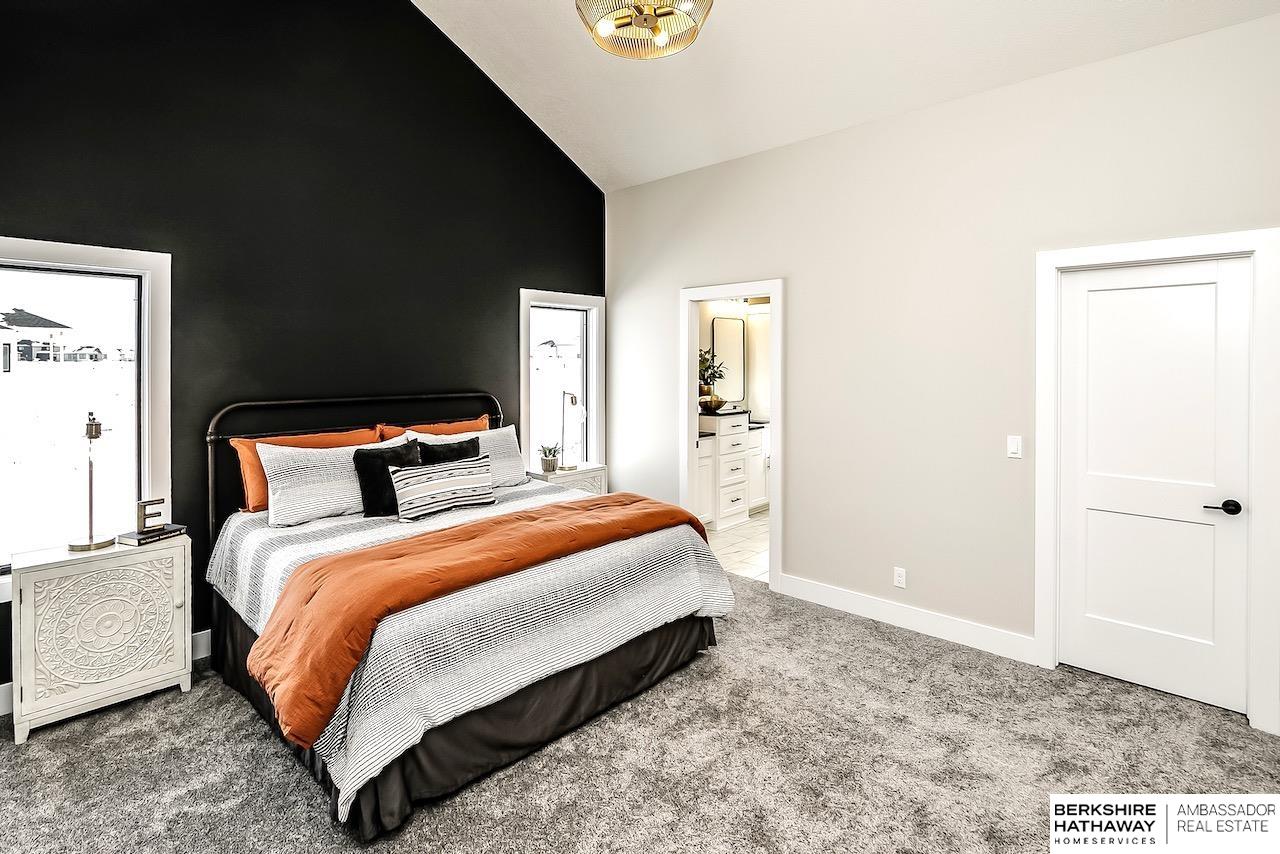 5445 Kestrel Parkway