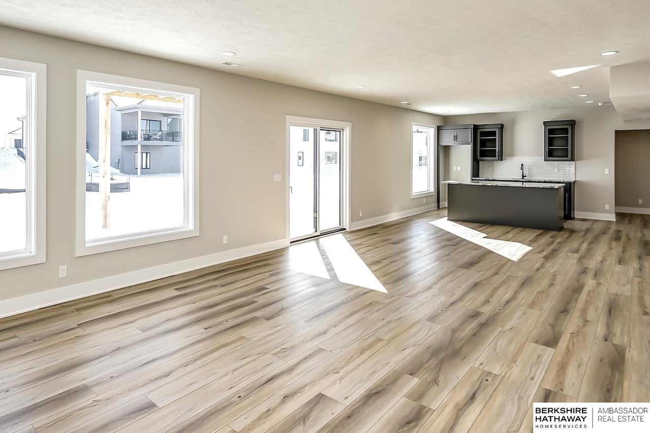 5445 Kestrel Parkway