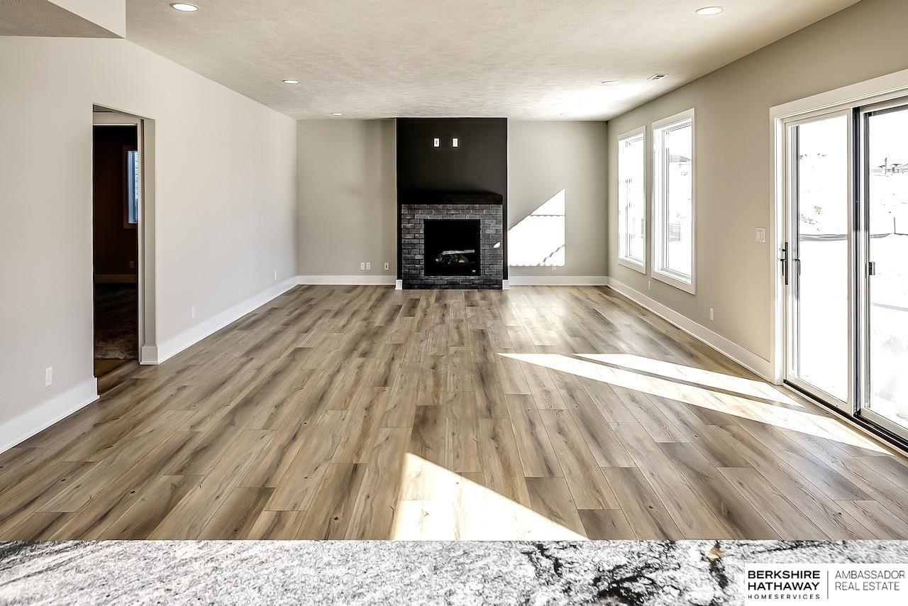 5445 Kestrel Parkway