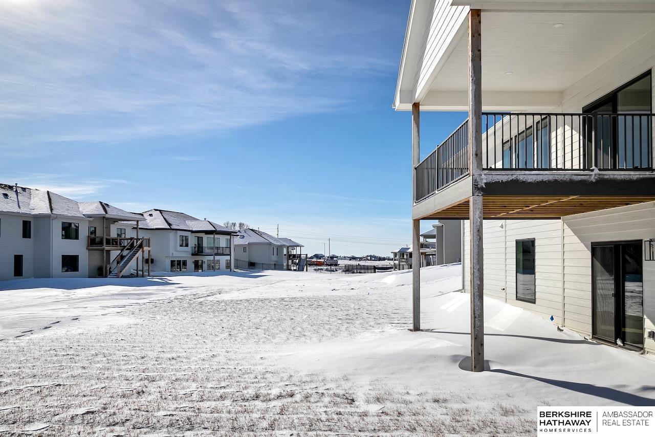 5445 Kestrel Parkway