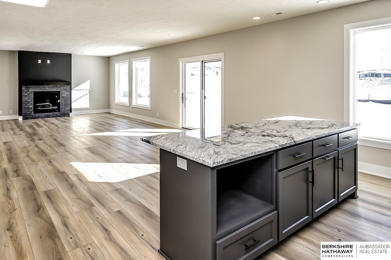 5445 Kestrel Parkway