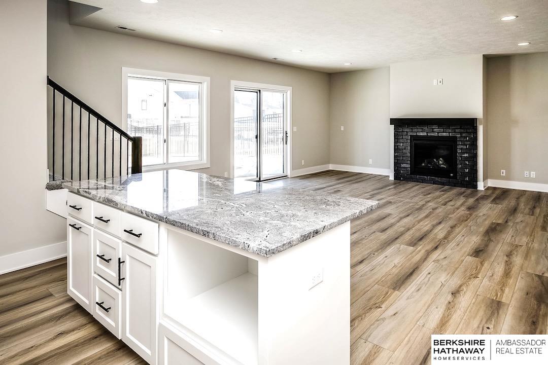 5427 Kestrel Parkway