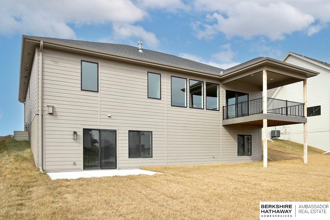 5427 Kestrel Parkway