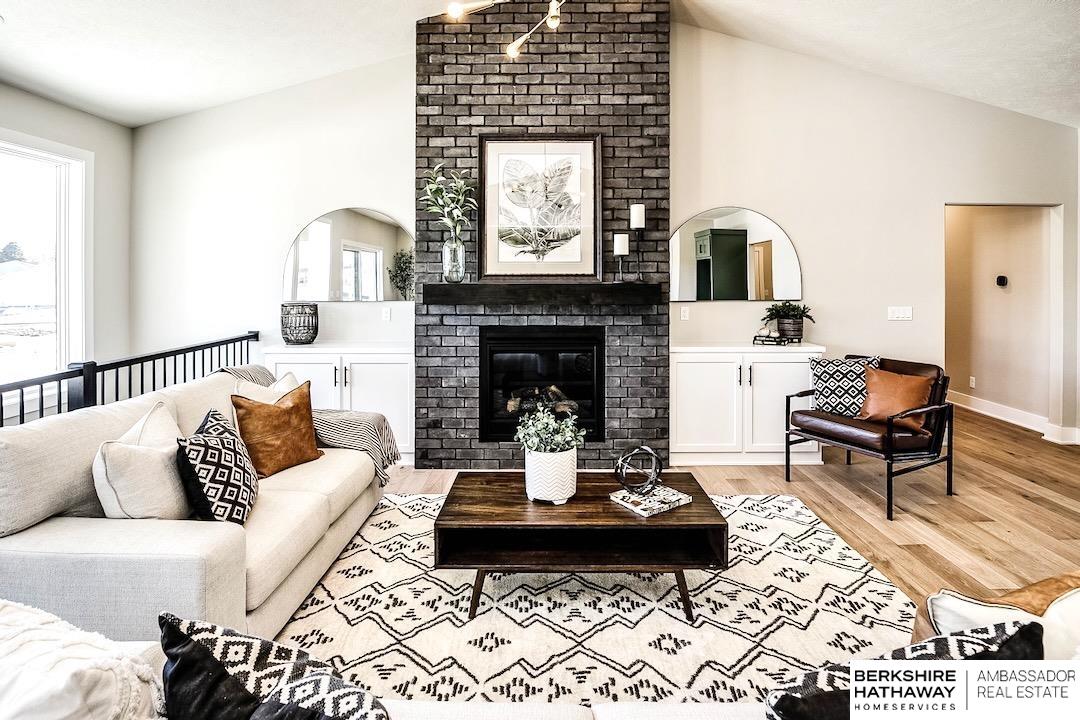 5427 Kestrel Parkway