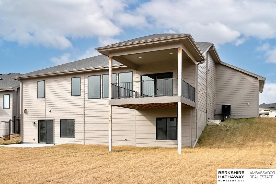 5427 Kestrel Parkway
