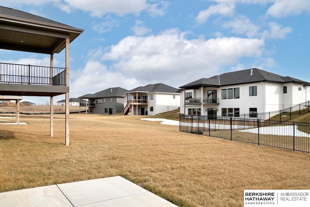 5427 Kestrel Parkway