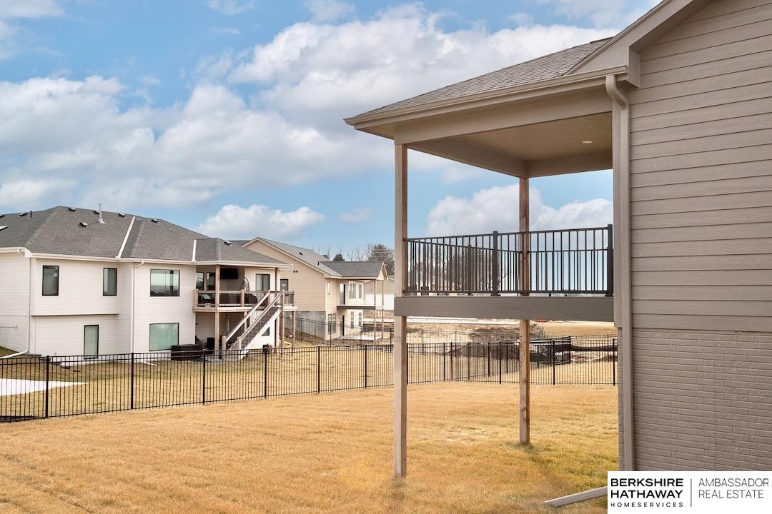 5427 Kestrel Parkway