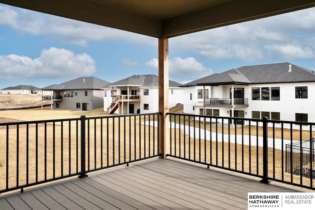 5427 Kestrel Parkway