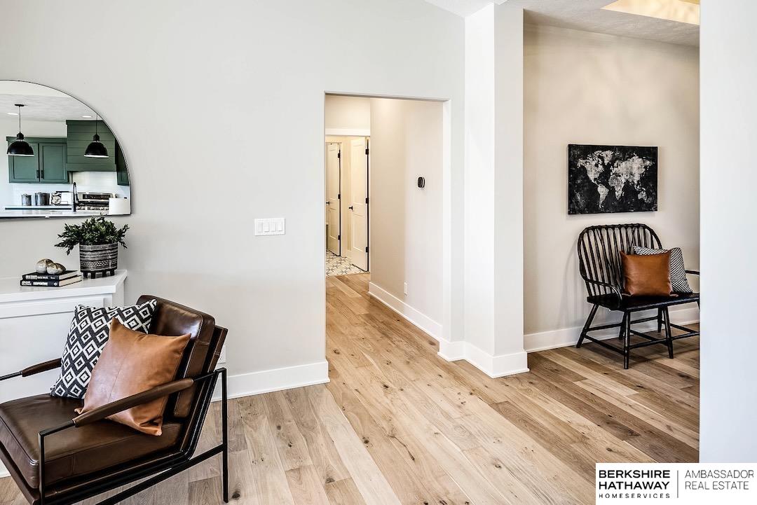 5427 Kestrel Parkway