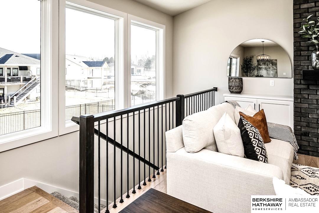 5427 Kestrel Parkway