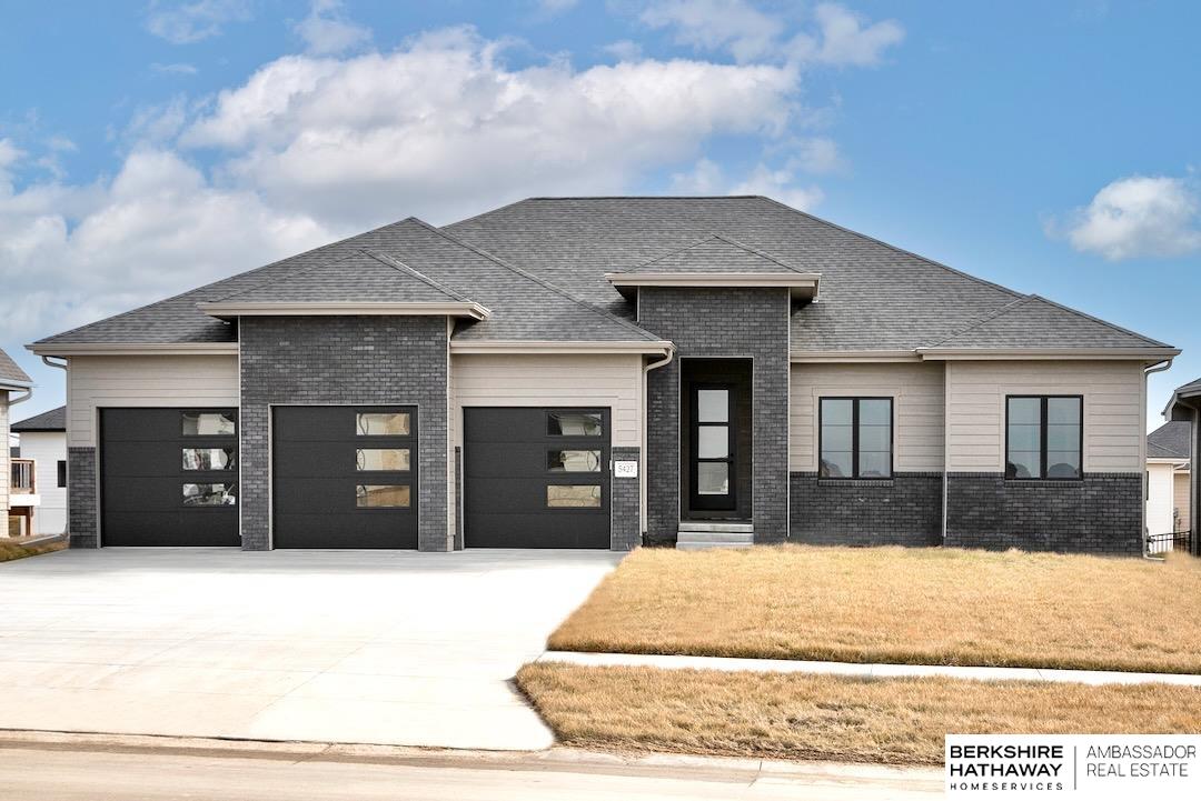5427 Kestrel Parkway
