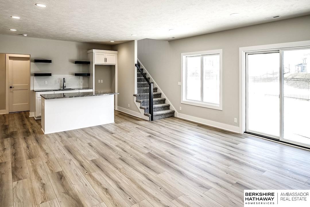 5427 Kestrel Parkway