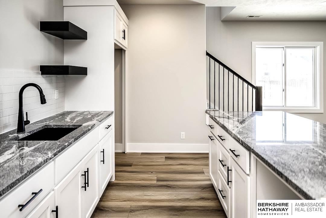 5427 Kestrel Parkway