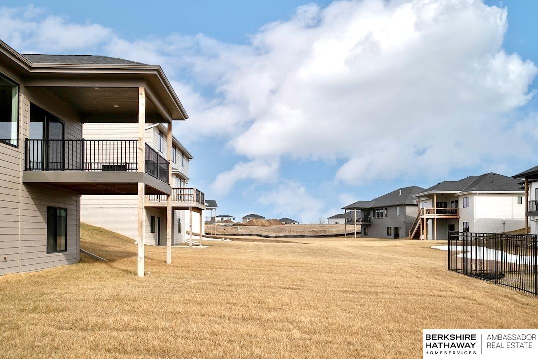 5427 Kestrel Parkway