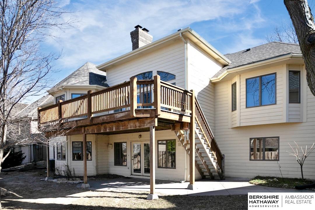 954 S 117th Court