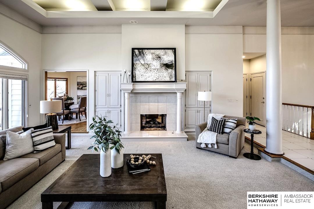 954 S 117th Court