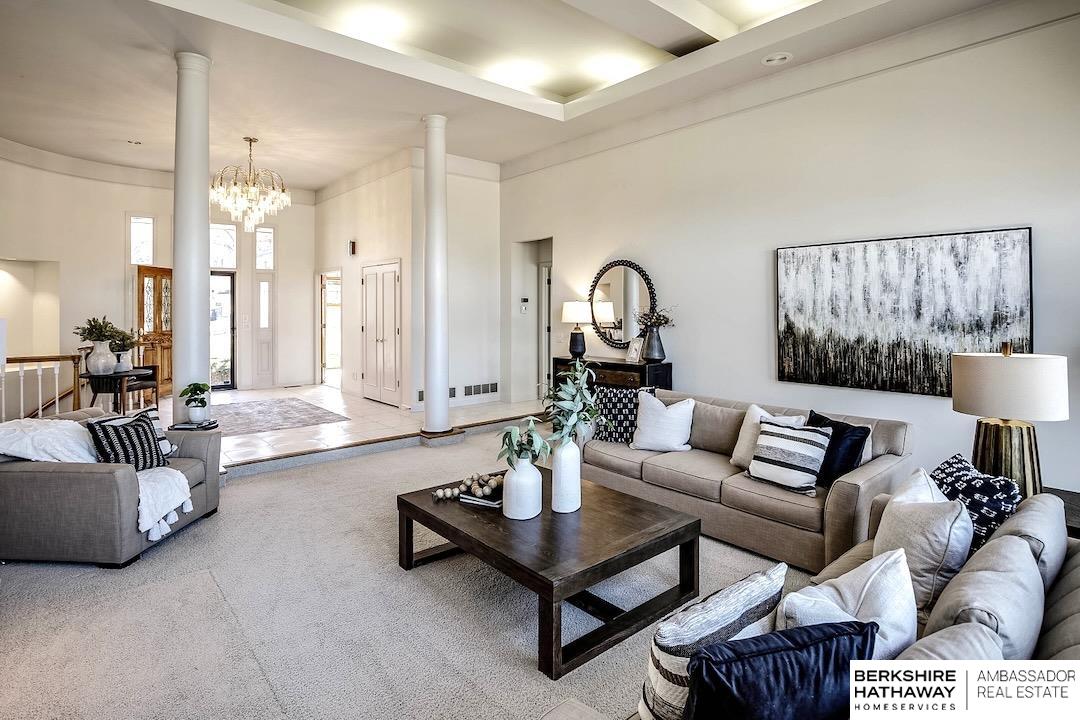 954 S 117th Court