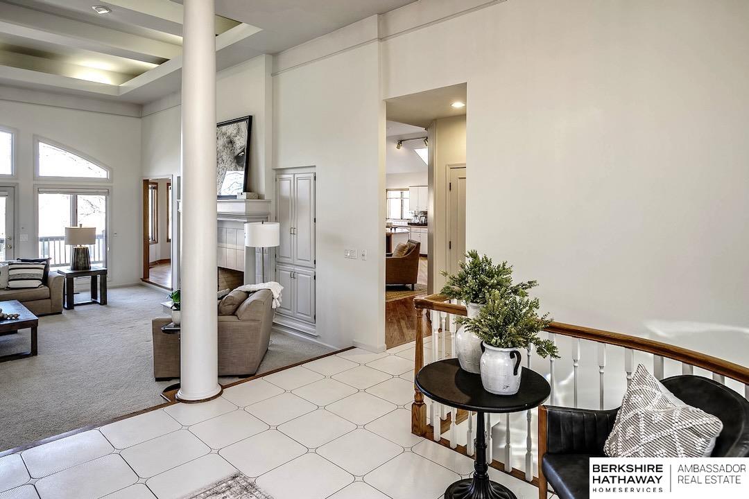954 S 117th Court