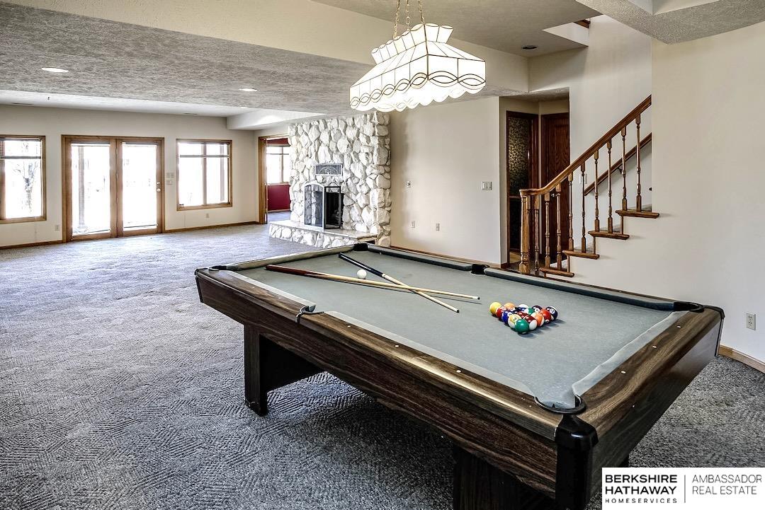 954 S 117th Court