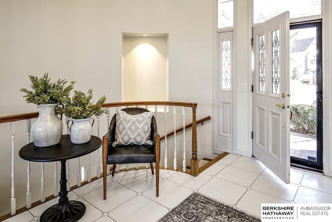 954 S 117th Court