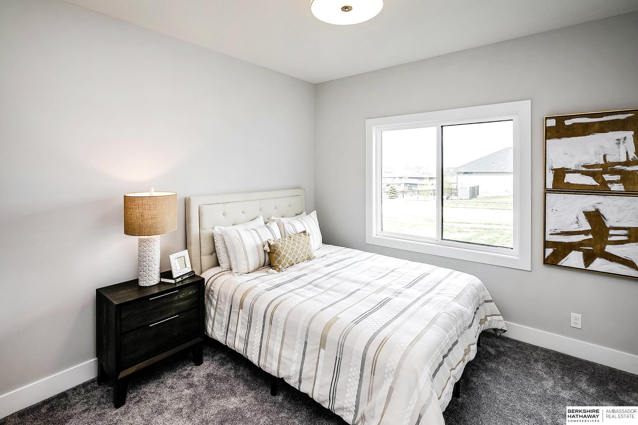 3961 George B Lake Parkway