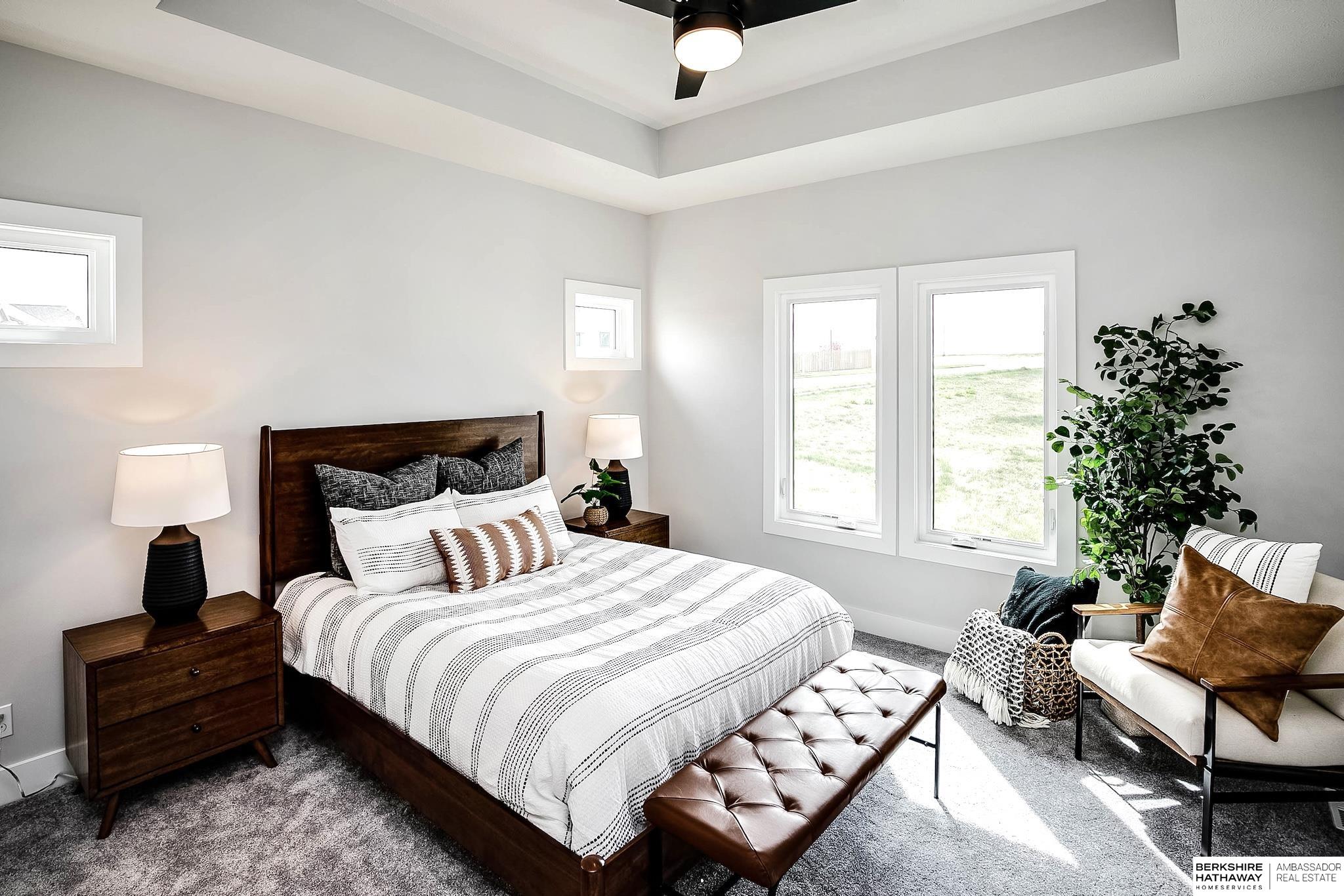 3961 George B Lake Parkway
