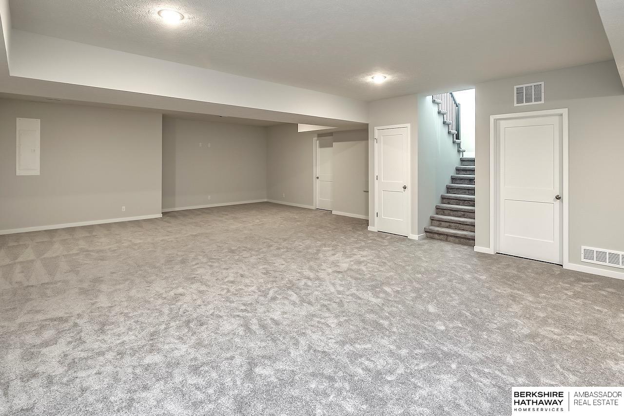 3961 George B Lake Parkway